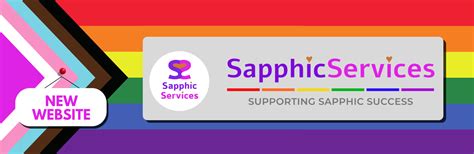Sapphic Stories Movie Database A.